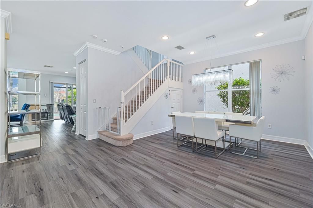 11257 Pond Cypress St, Fort Myers, FL 33913 Photo