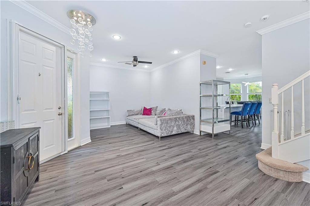 11257 Pond Cypress St, Fort Myers, FL 33913 Photo