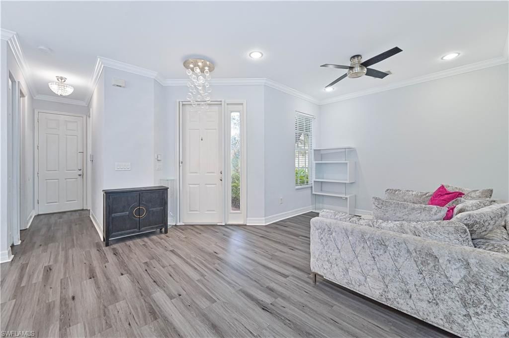 11257 Pond Cypress St, Fort Myers, FL 33913 Photo