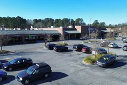 1605 Central Avenue  photo 4