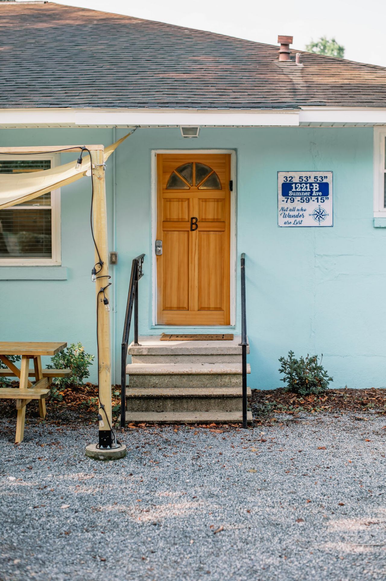 1221 Sumner Avenue Photo 12