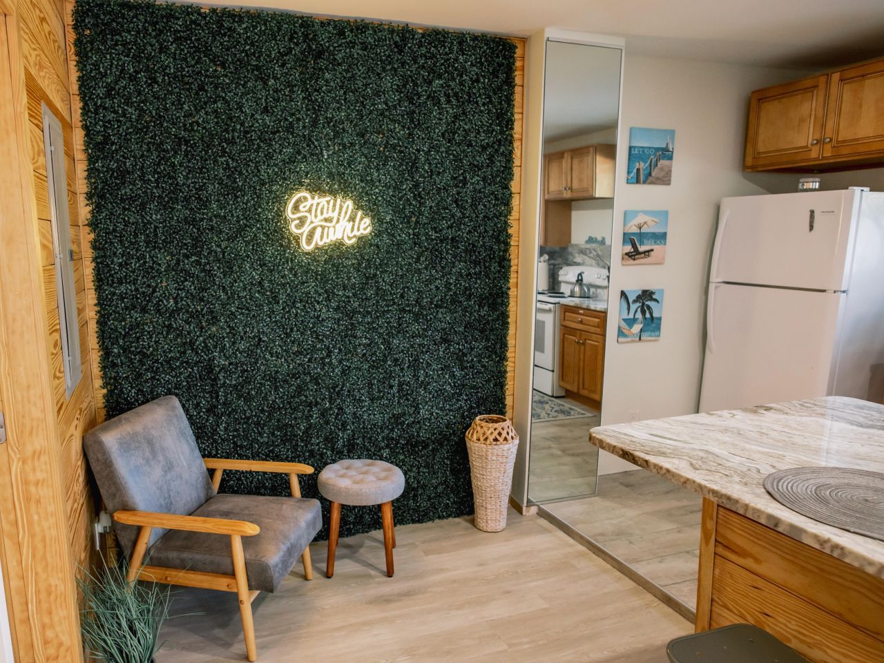 1221 Sumner Avenue Photo 14