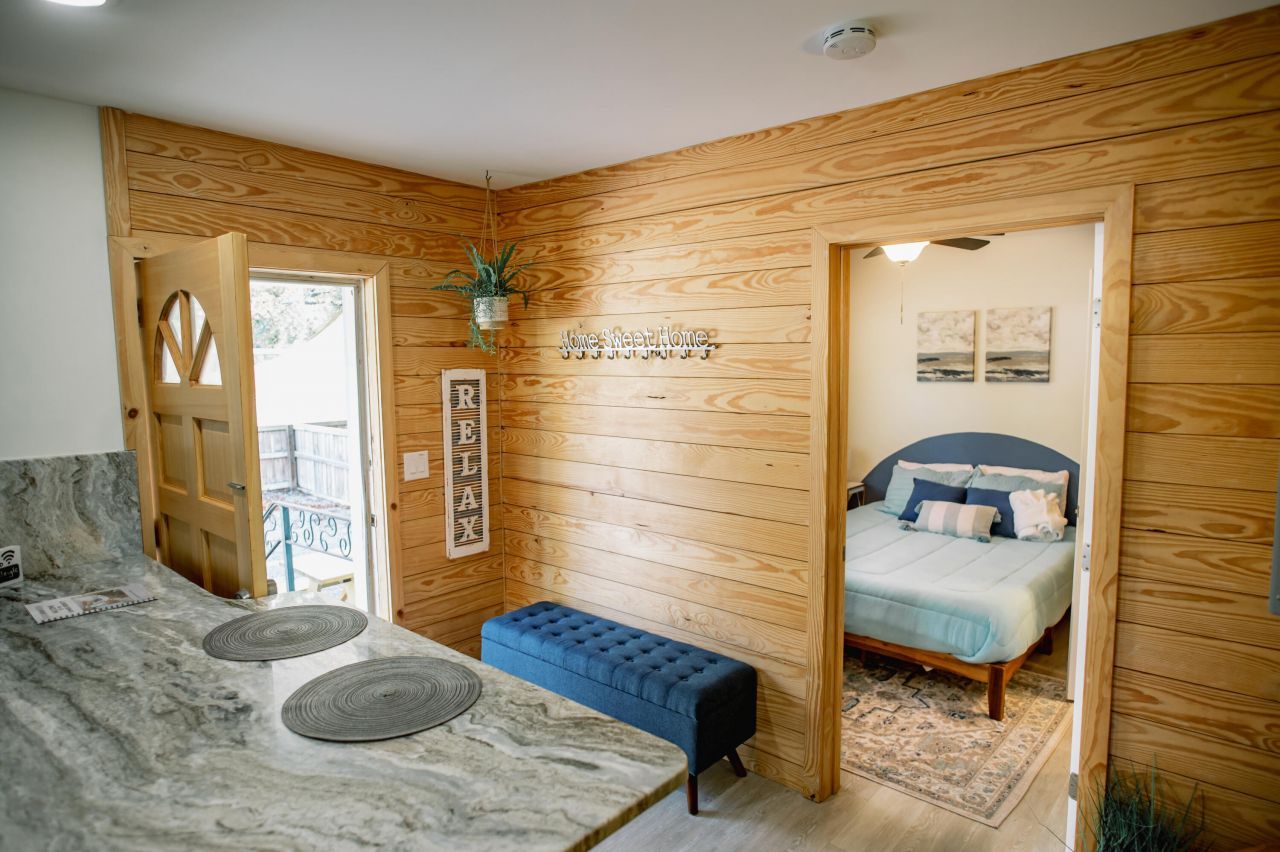 1221 Sumner Avenue Photo 15