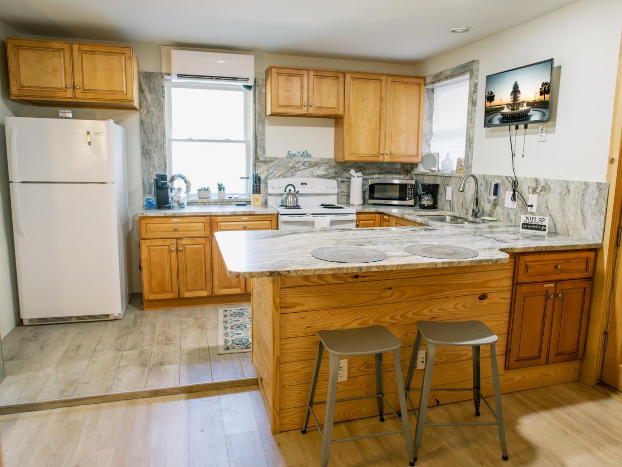 1221 Sumner Avenue Photo 16