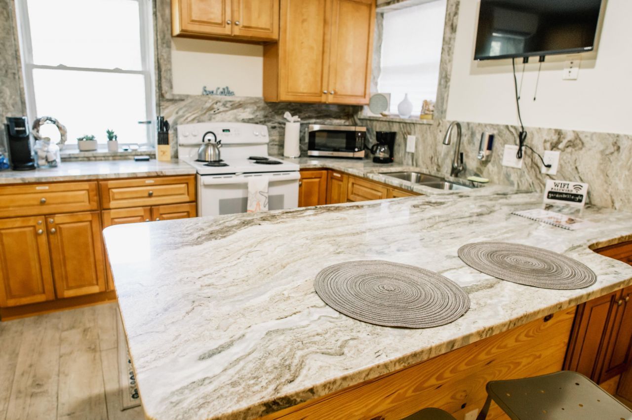 1221 Sumner Avenue Photo 17