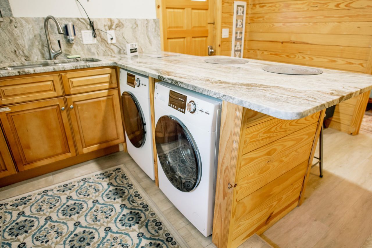 1221 Sumner Avenue Photo 18