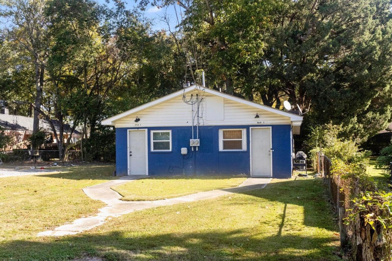 1221 Sumner Avenue Photo 23