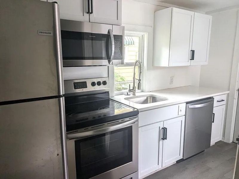 1221 Sumner Avenue Photo 25