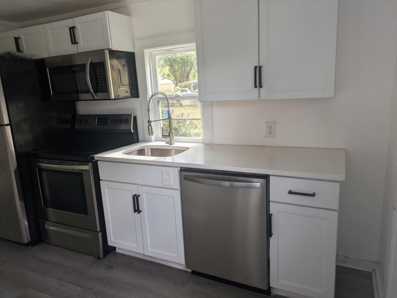 1221 Sumner Avenue Photo 26