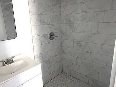 1221 Sumner Avenue Photo 28