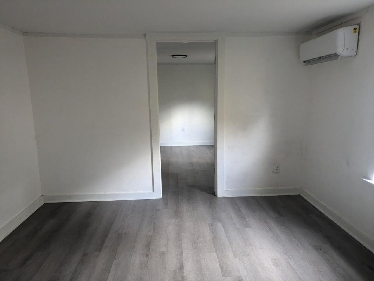 1221 Sumner Avenue Photo 30