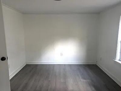 1221 Sumner Avenue Photo 31