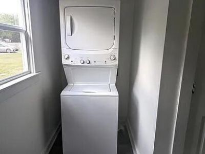 1221 Sumner Avenue Photo 33