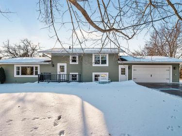 3610 211th Lane NW, Oak Grove, MN 55303