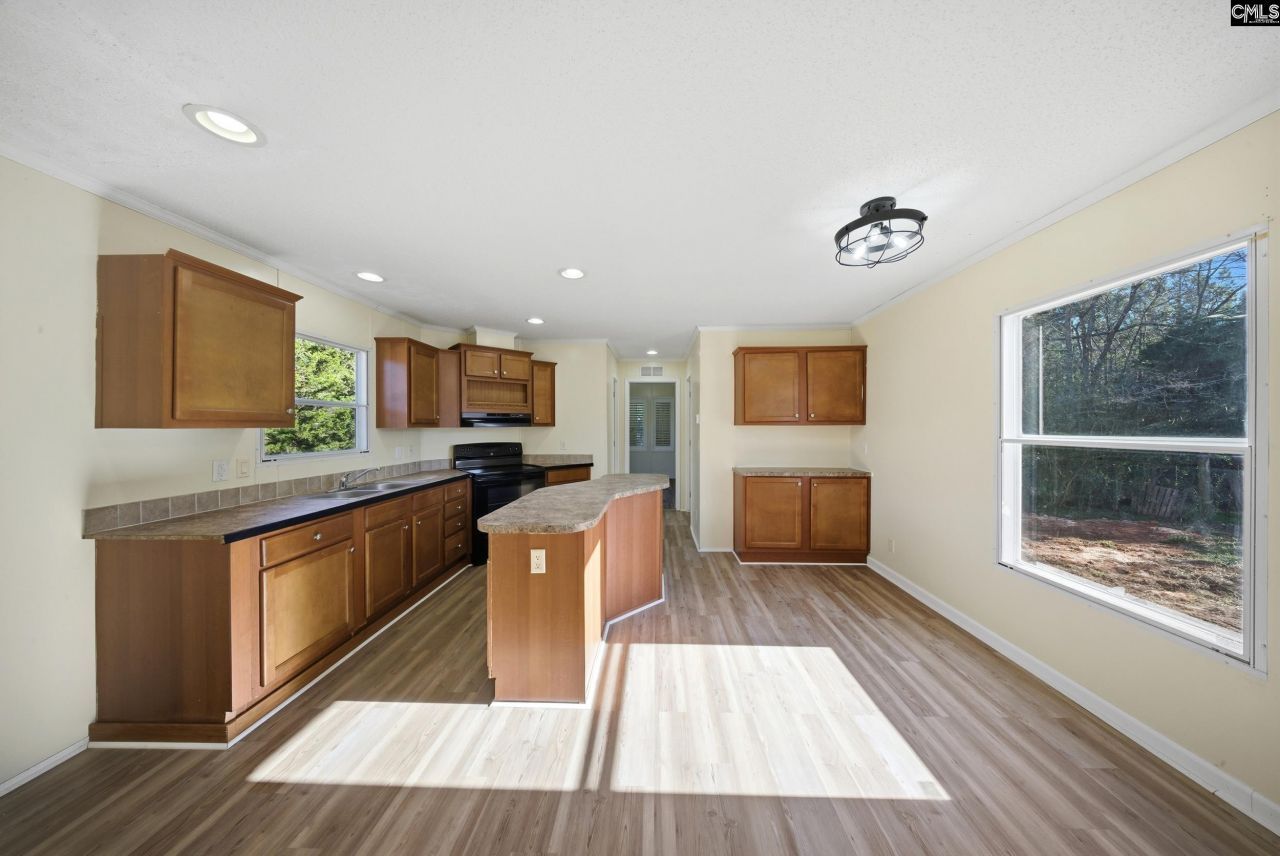 395 Long Cane Road  Photo 10