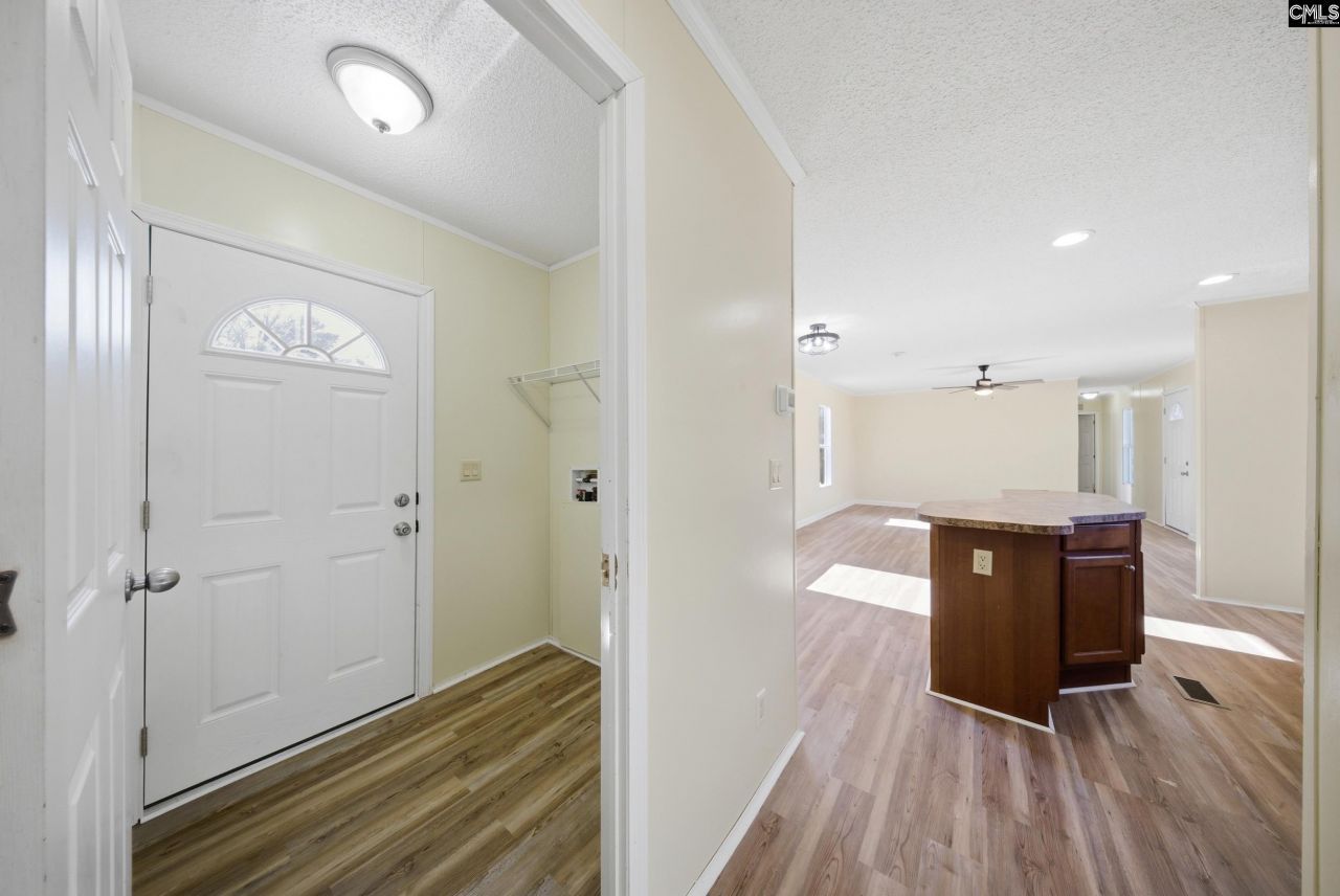 395 Long Cane Road  Photo 12