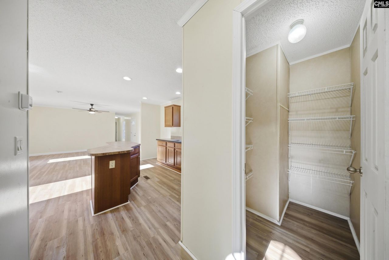 395 Long Cane Road  Photo 13