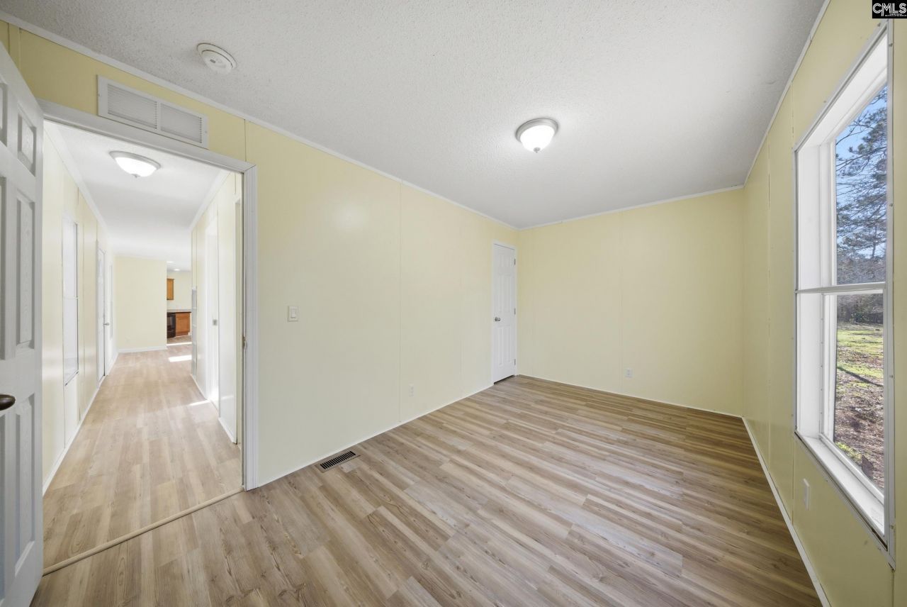 395 Long Cane Road  Photo 18