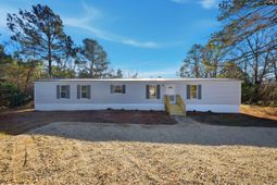 395 Long Cane Road  photo 4