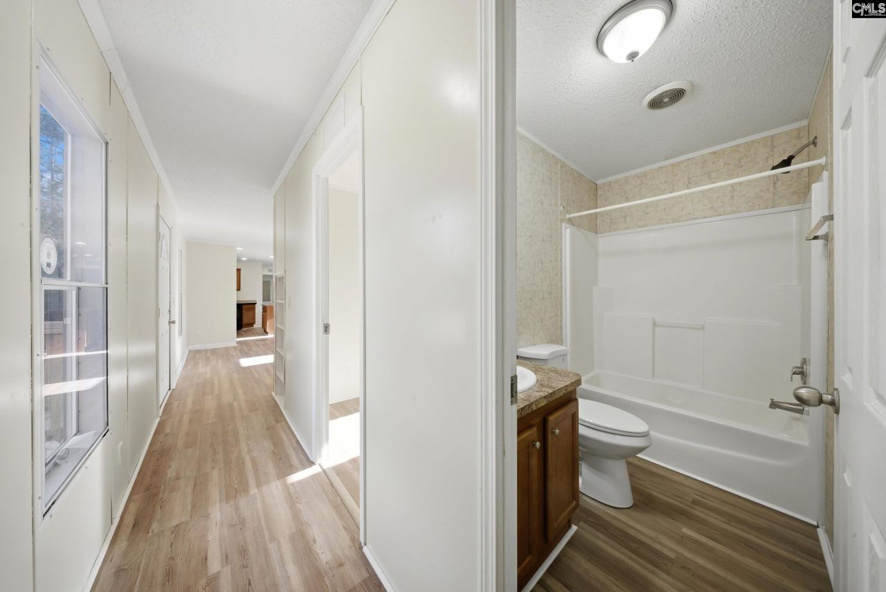 395 Long Cane Road  Photo 20