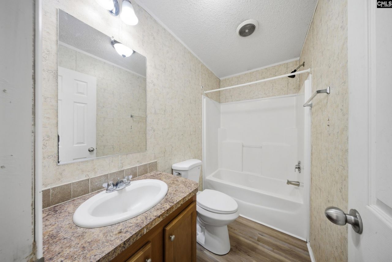 395 Long Cane Road  Photo 21