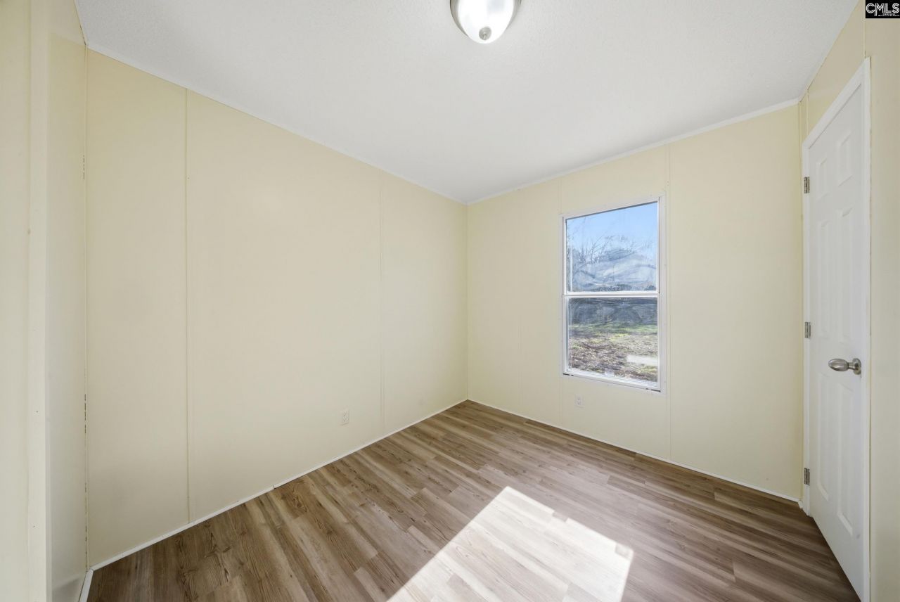 395 Long Cane Road  Photo 22