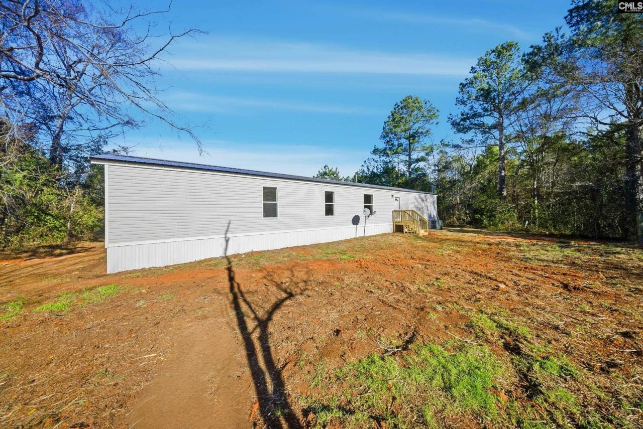 395 Long Cane Road  Photo 23