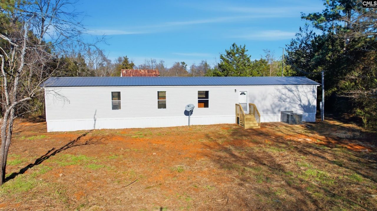 395 Long Cane Road  Photo 25