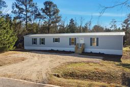 395 Long Cane Road  photo 4