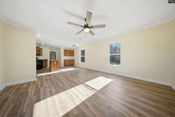 395 Long Cane Road  photo 4