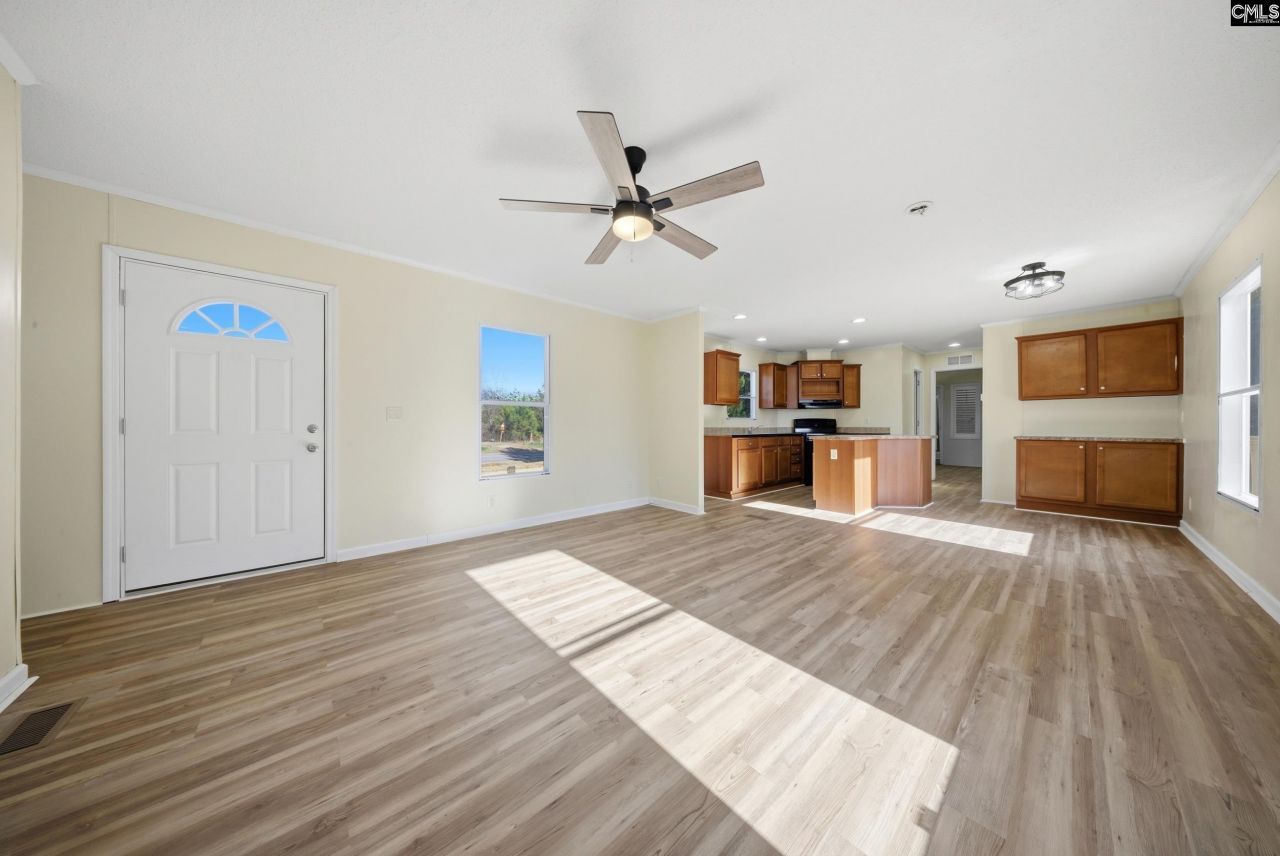 395 Long Cane Road  Photo 6