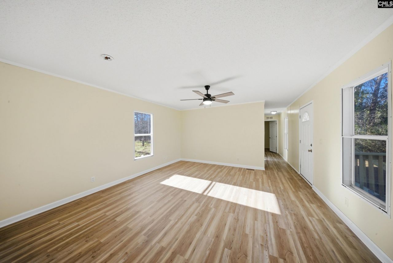 395 Long Cane Road  Photo 8