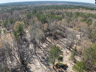 48 S Cub Road, Elgin, SC 29045