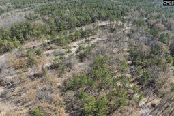 48 S Cub Road photo 4