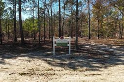 48 S Cub Road photo 4