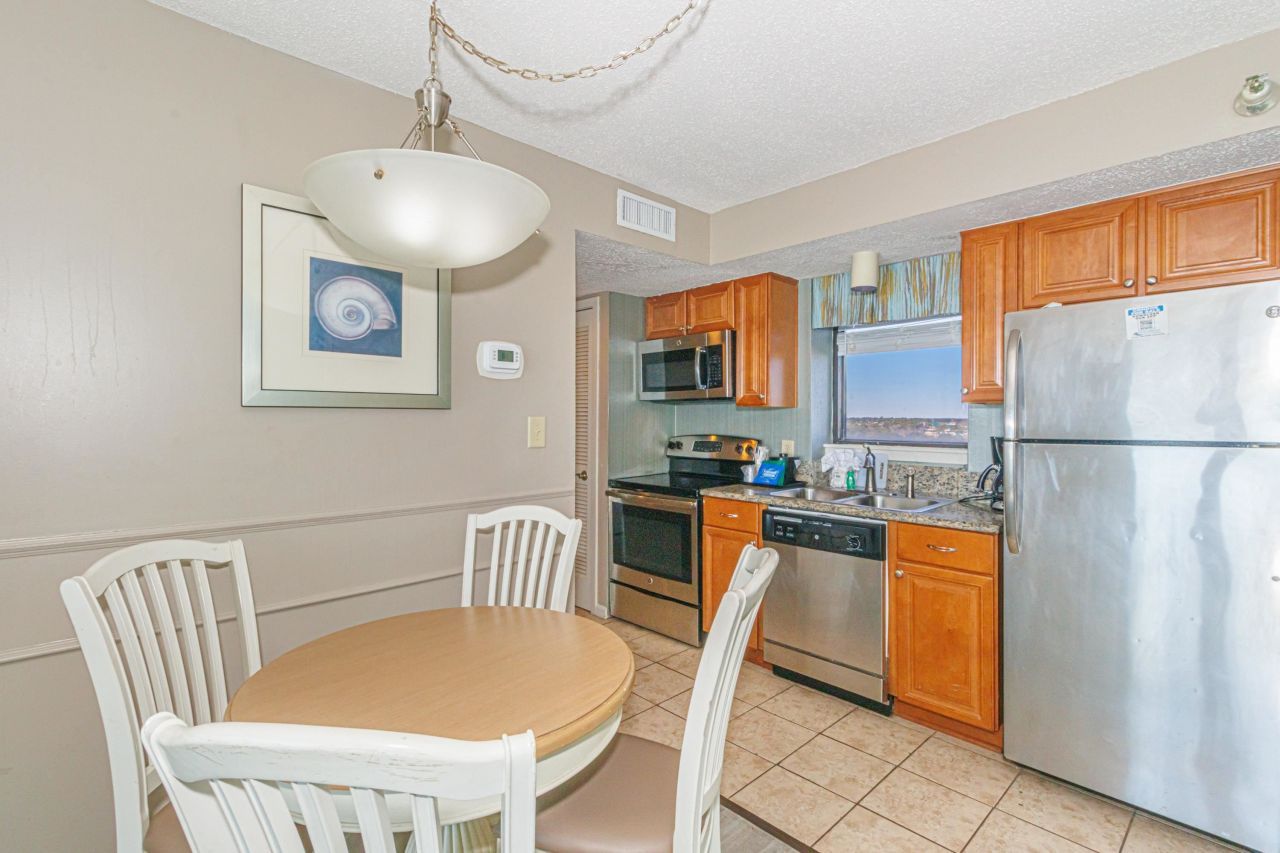 2701 N Ocean Blvd. Photo 12