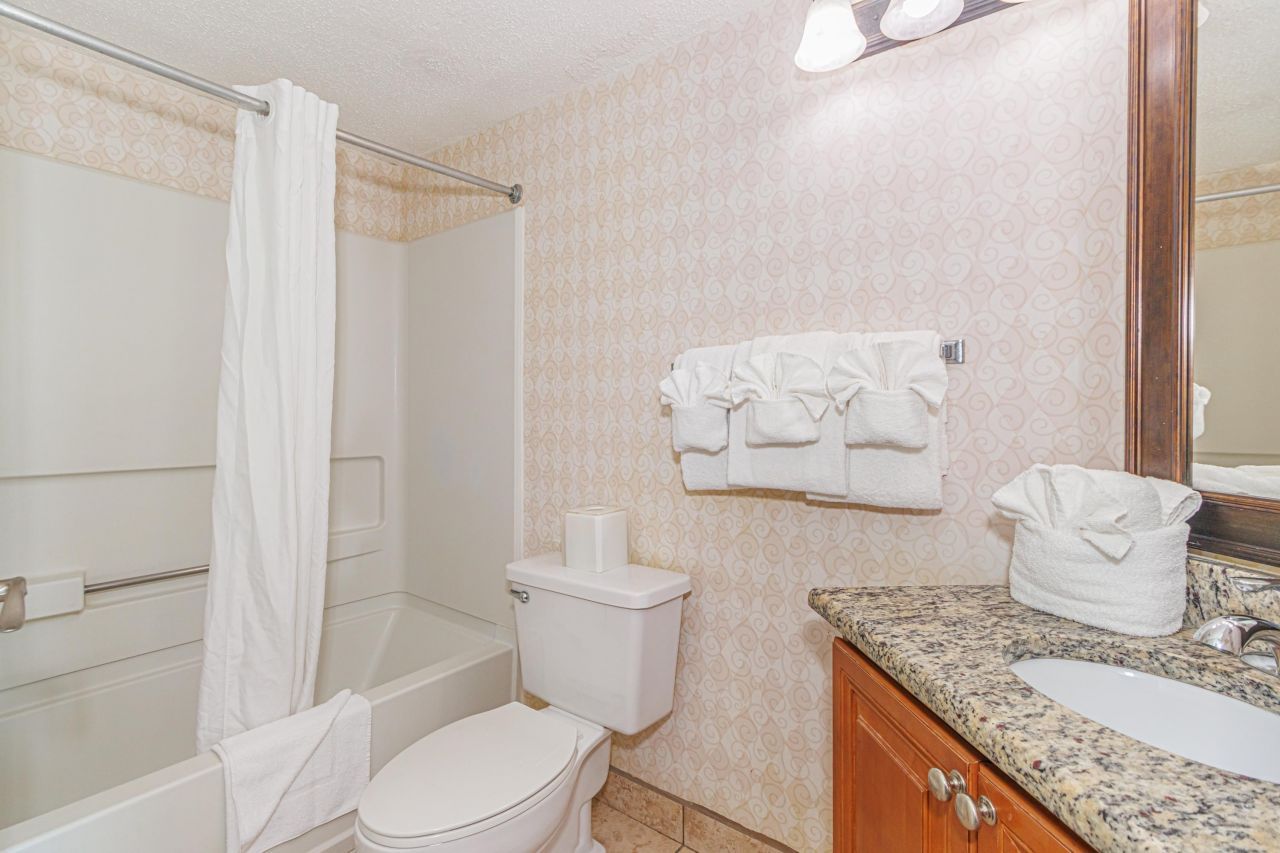 2701 N Ocean Blvd. Photo 18