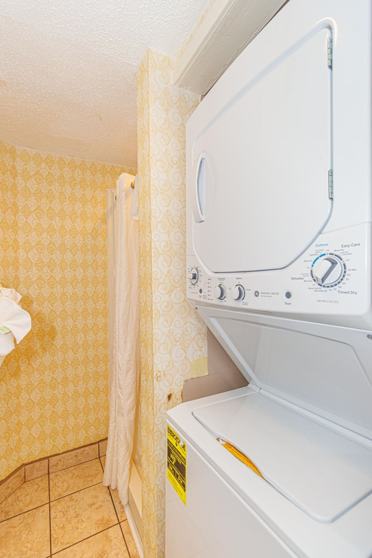 2701 N Ocean Blvd. Photo 20