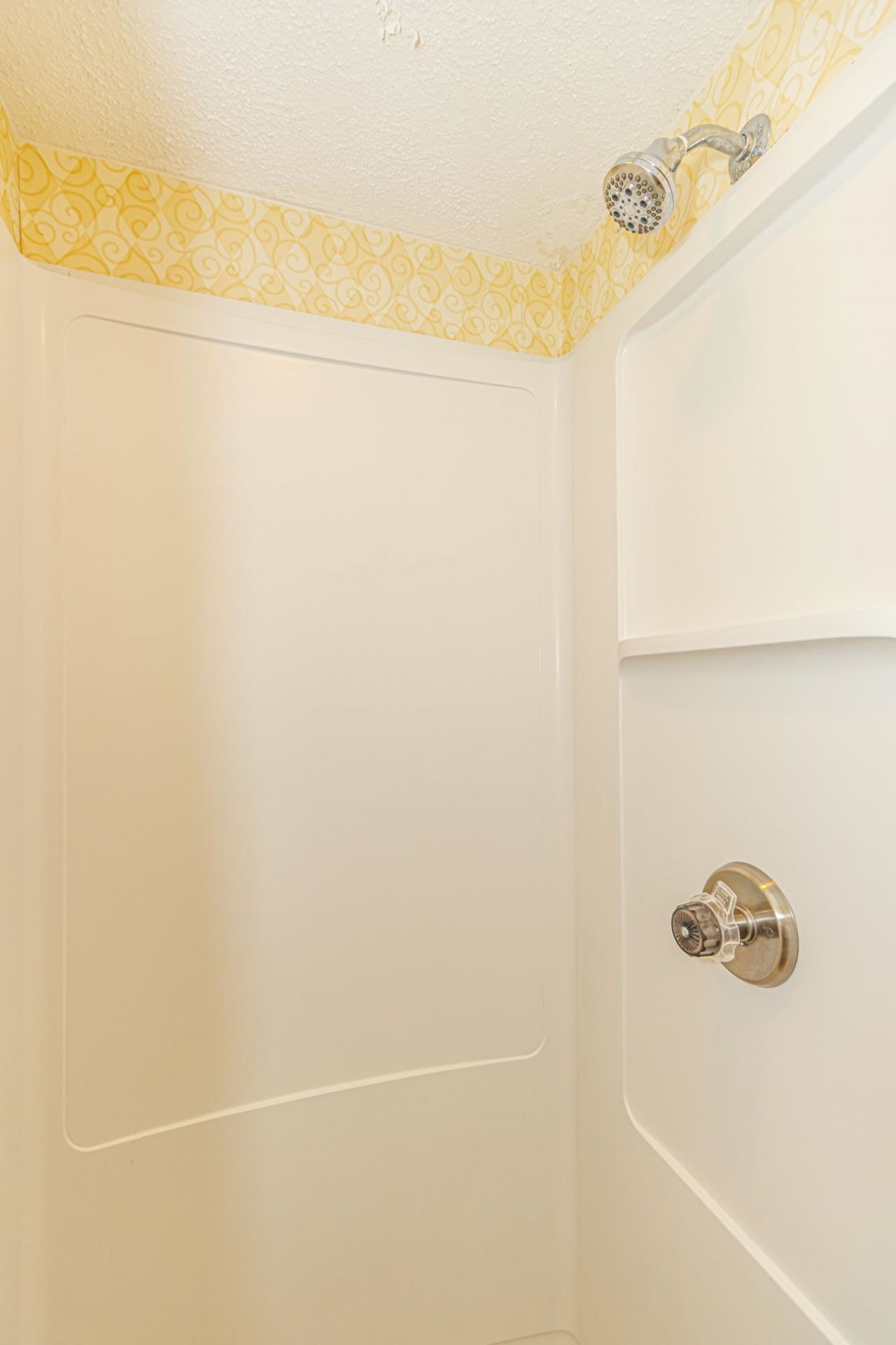 2701 N Ocean Blvd. Photo 21