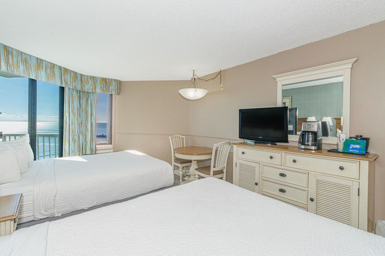 2701 N Ocean Blvd. Photo 22