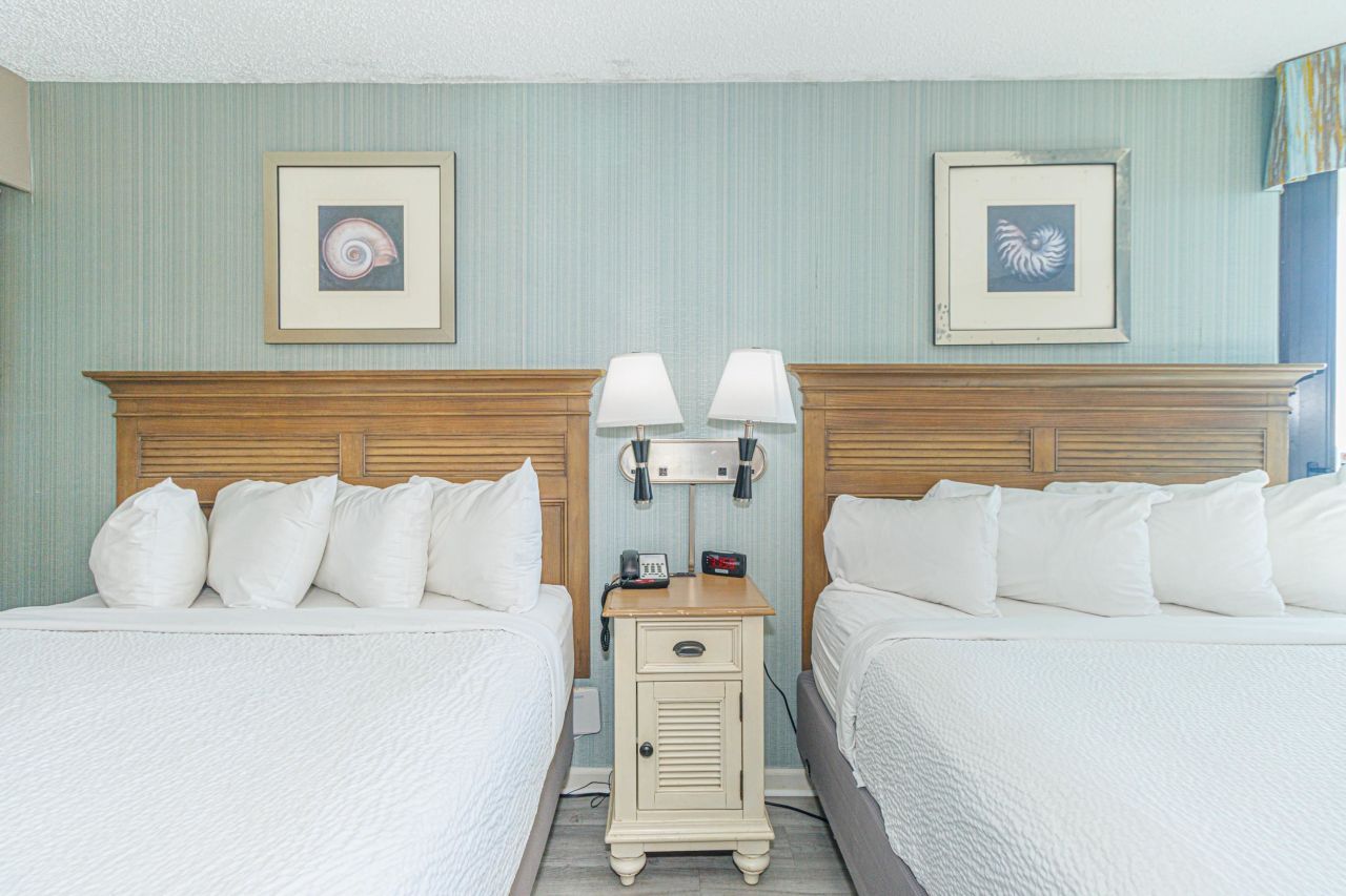 2701 N Ocean Blvd. Photo 24