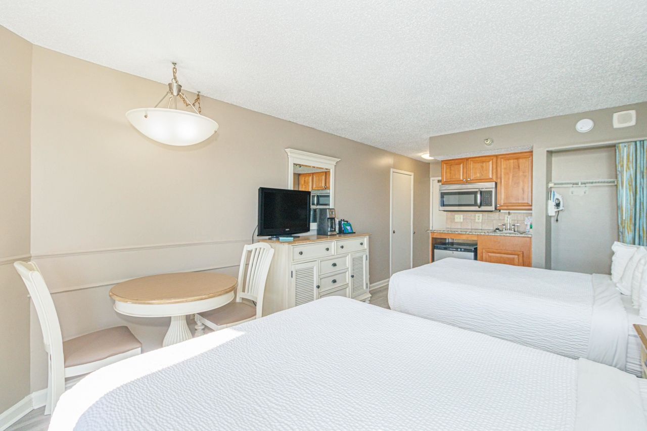 2701 N Ocean Blvd. Photo 25