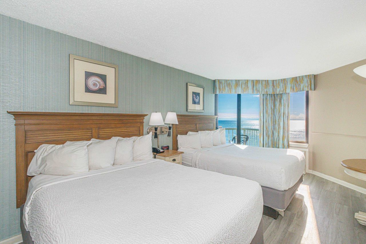 2701 N Ocean Blvd. Photo 28