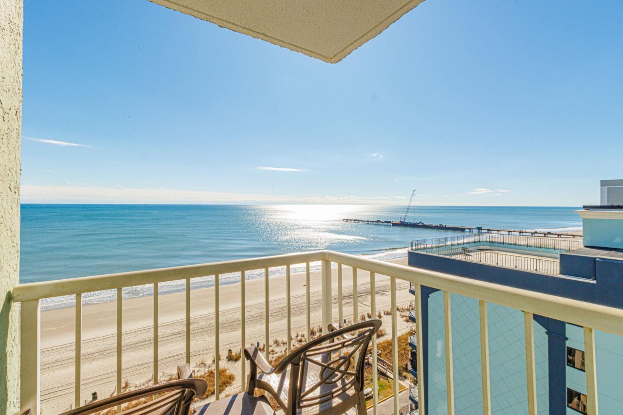 2701 N Ocean Blvd. Photo 30