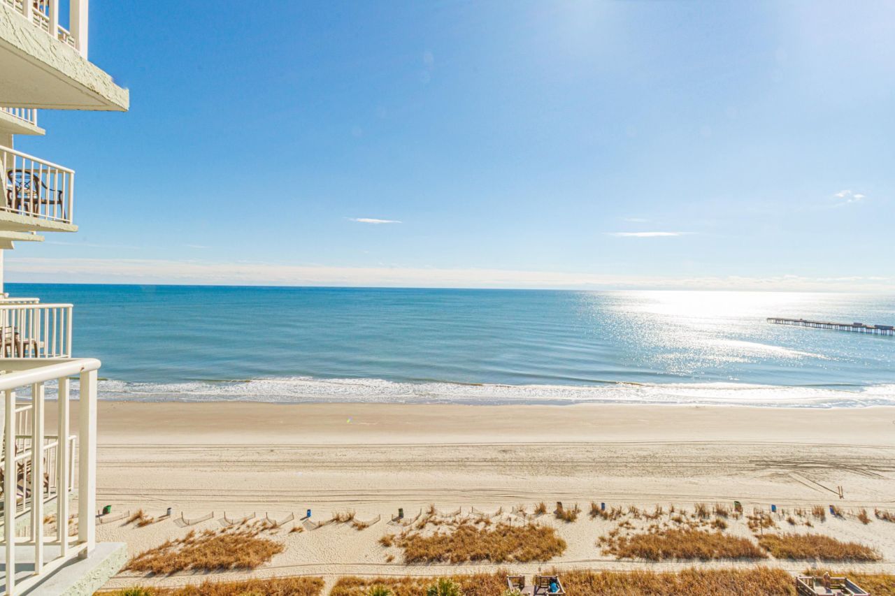 2701 N Ocean Blvd. Photo 32