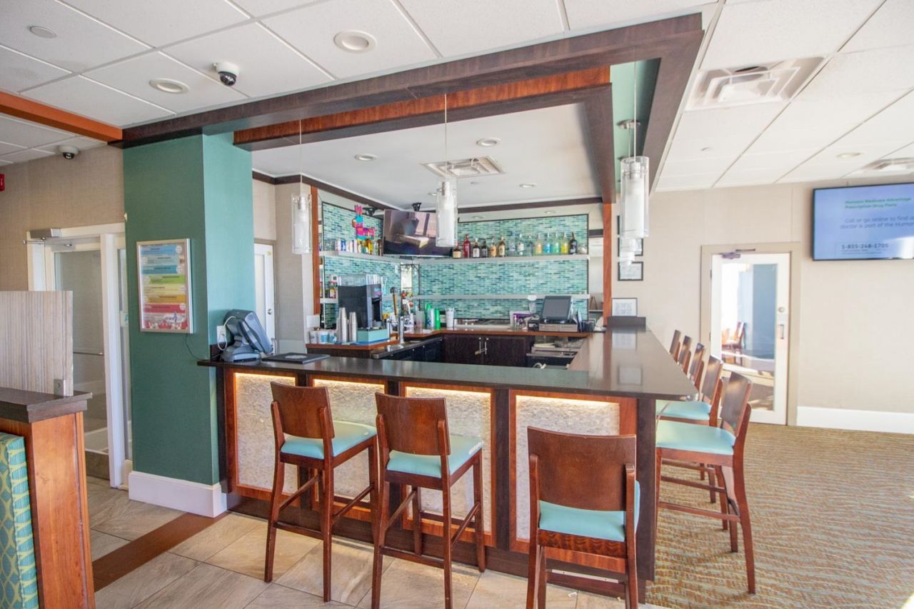 2701 N Ocean Blvd. Photo 36