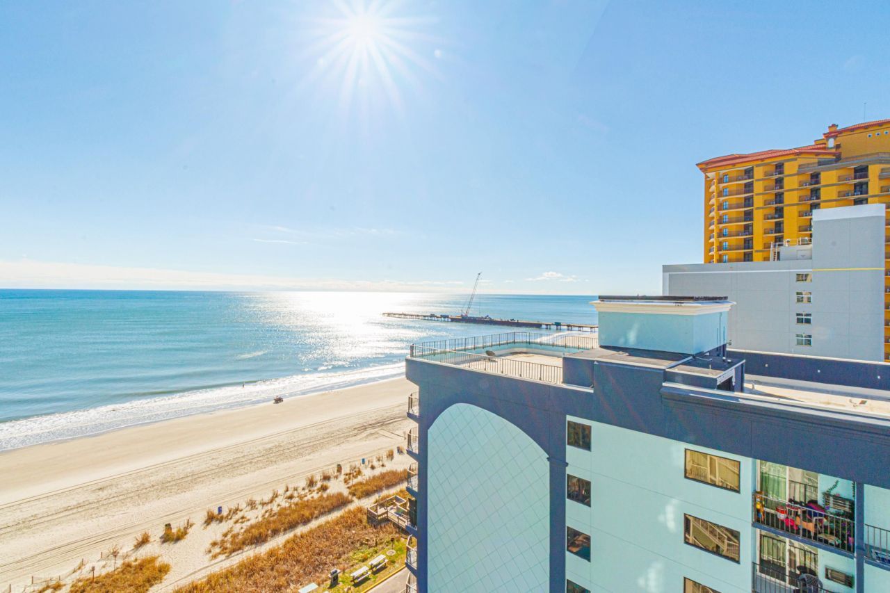 2701 N Ocean Blvd. Photo 4