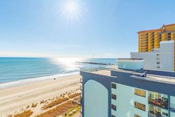 2701 N Ocean Blvd. photo 4