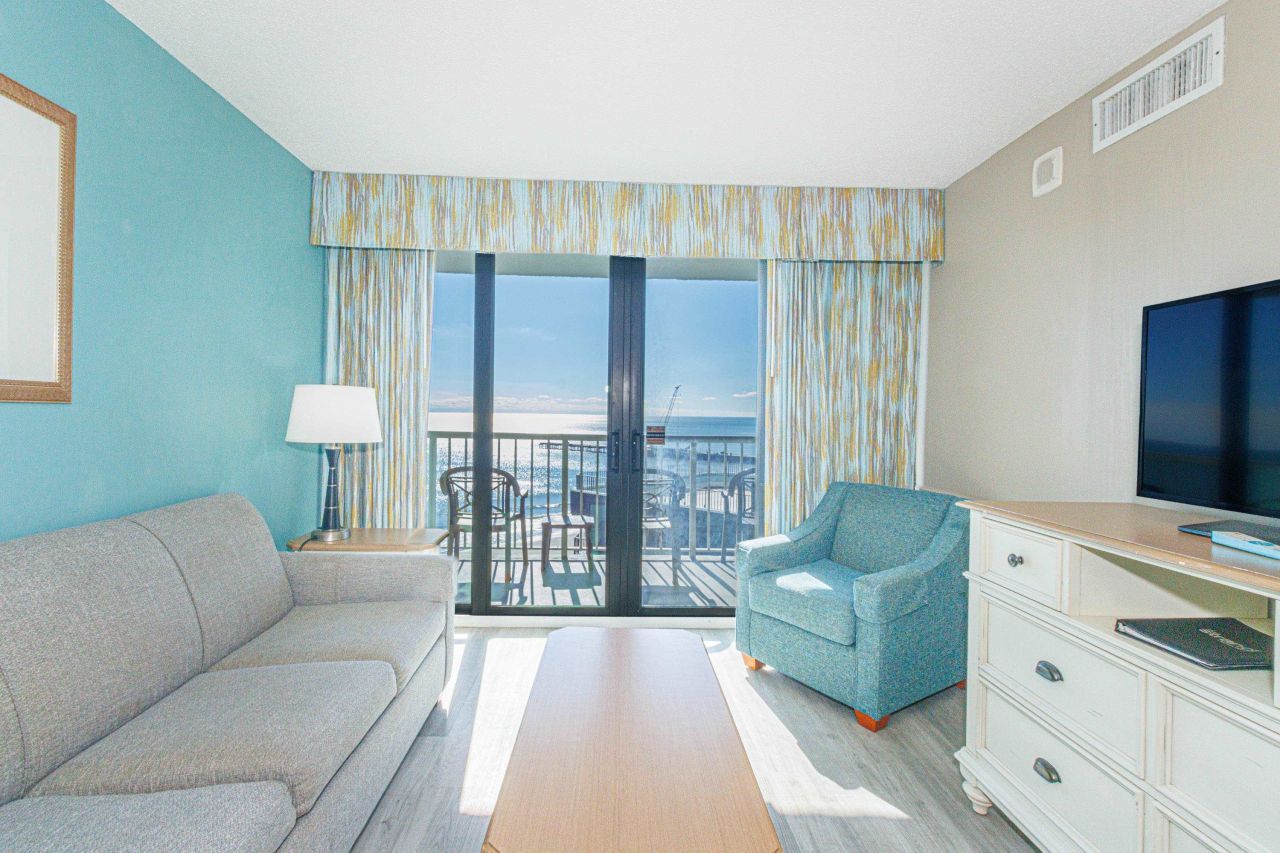 2701 N Ocean Blvd. Photo 7