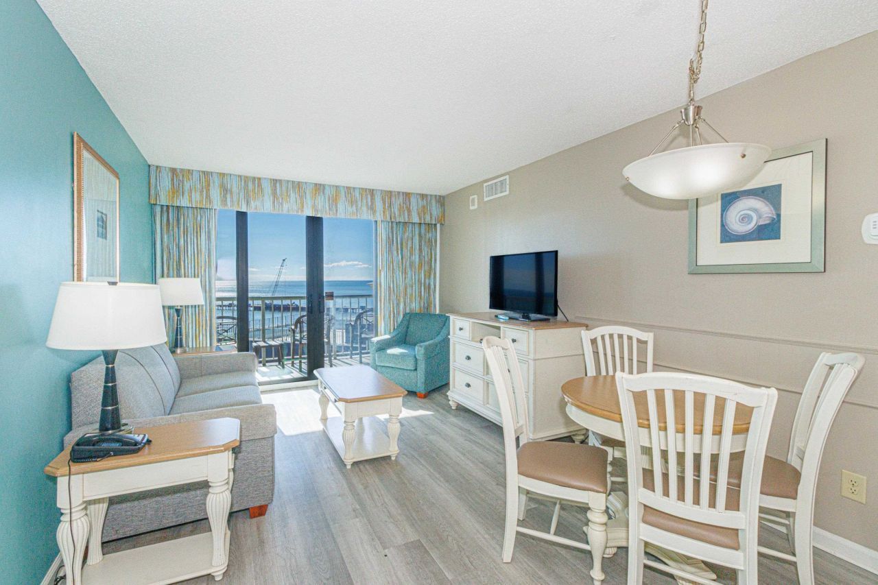 2701 N Ocean Blvd. Photo 8